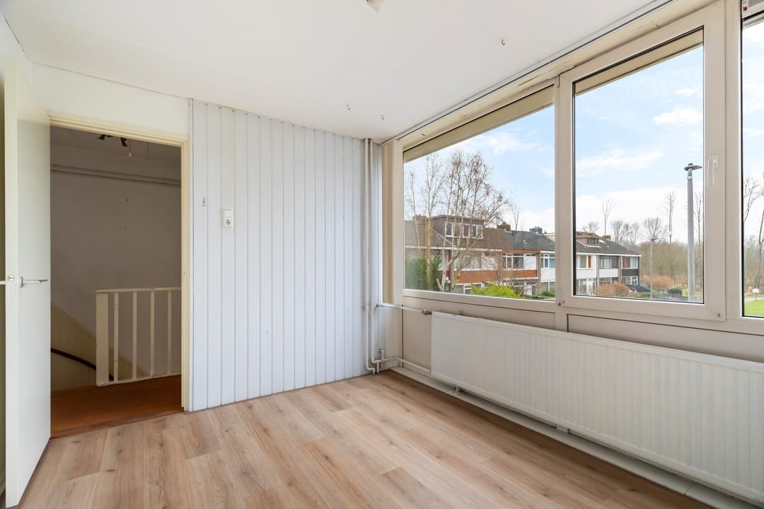 Foto 31 van Kiplingstraat 20