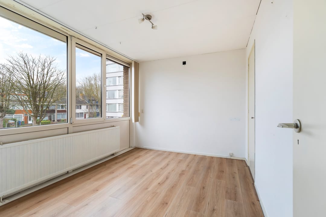 Foto 32 van Kiplingstraat 20