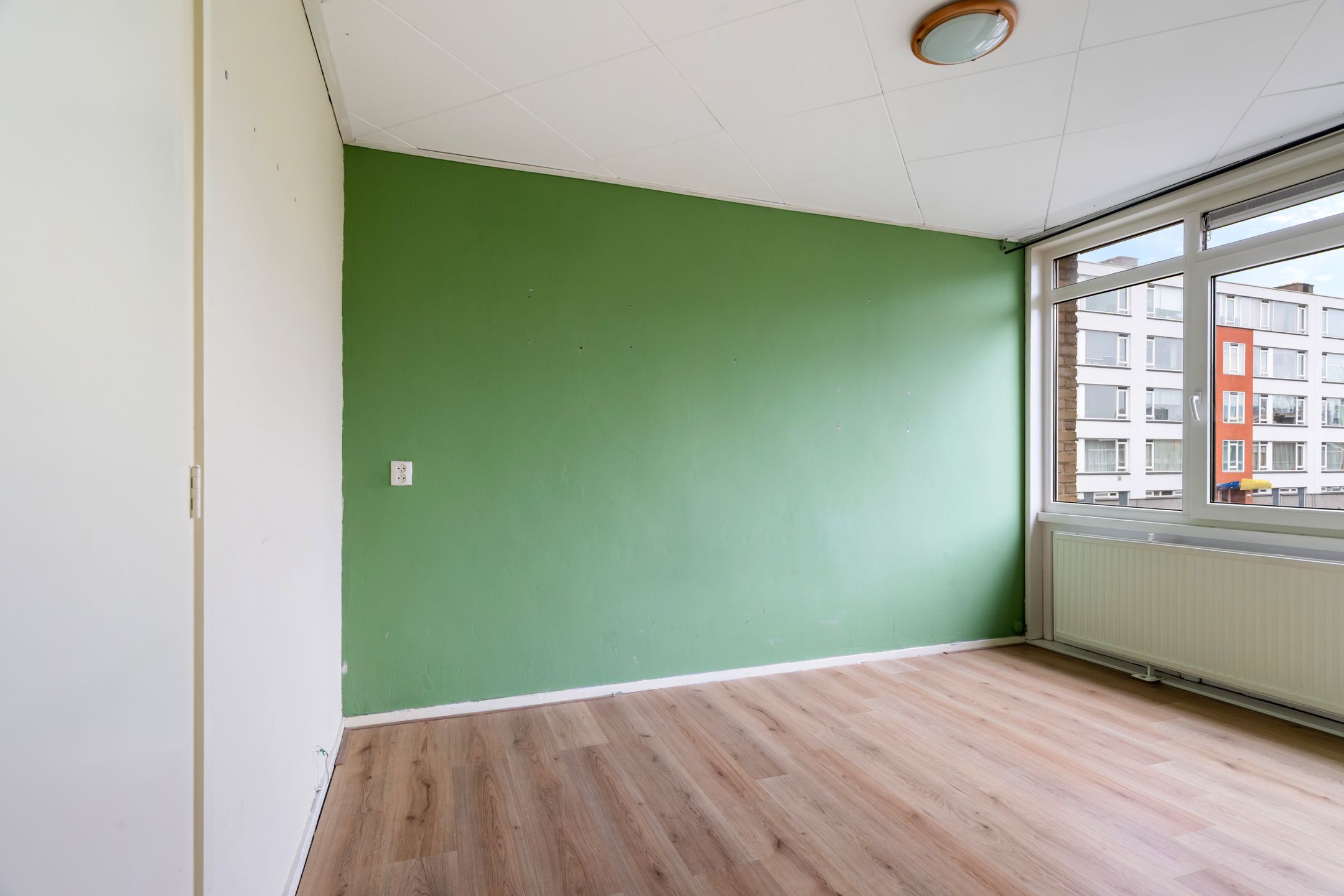 Foto 33 van Kiplingstraat 20