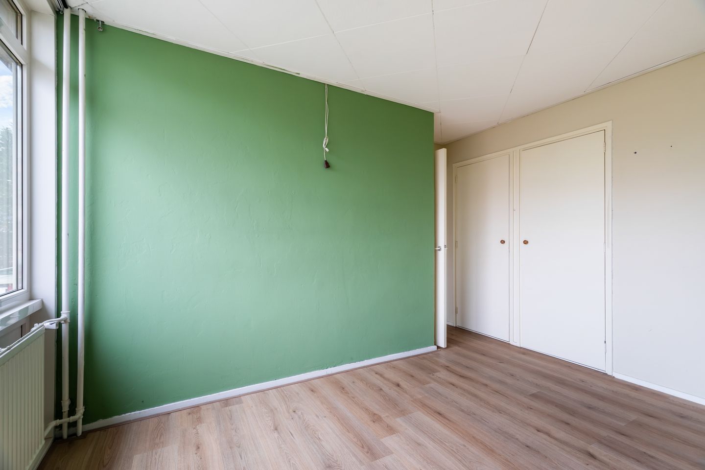 Foto 35 van Kiplingstraat 20