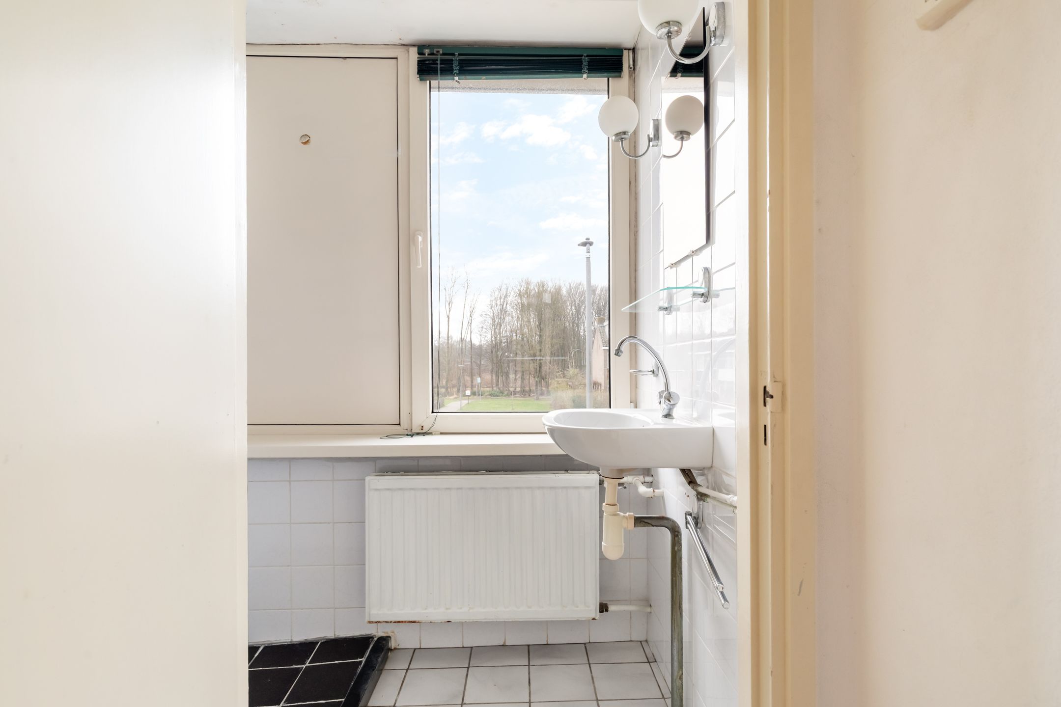 Foto 36 van Kiplingstraat 20