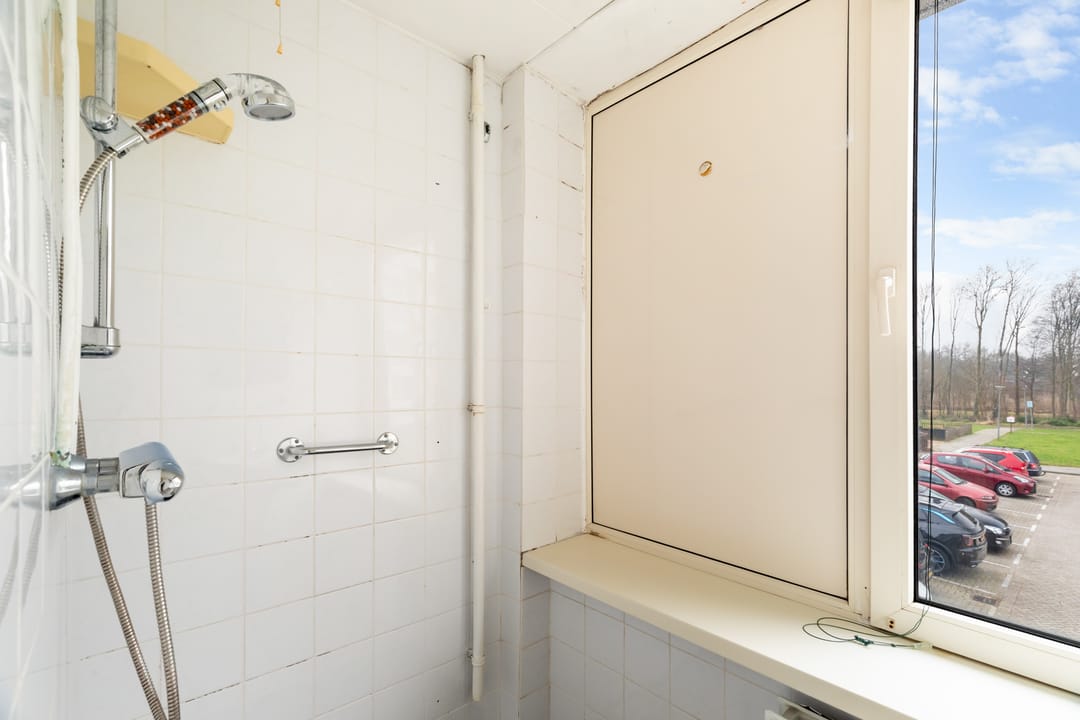 Foto 37 van Kiplingstraat 20