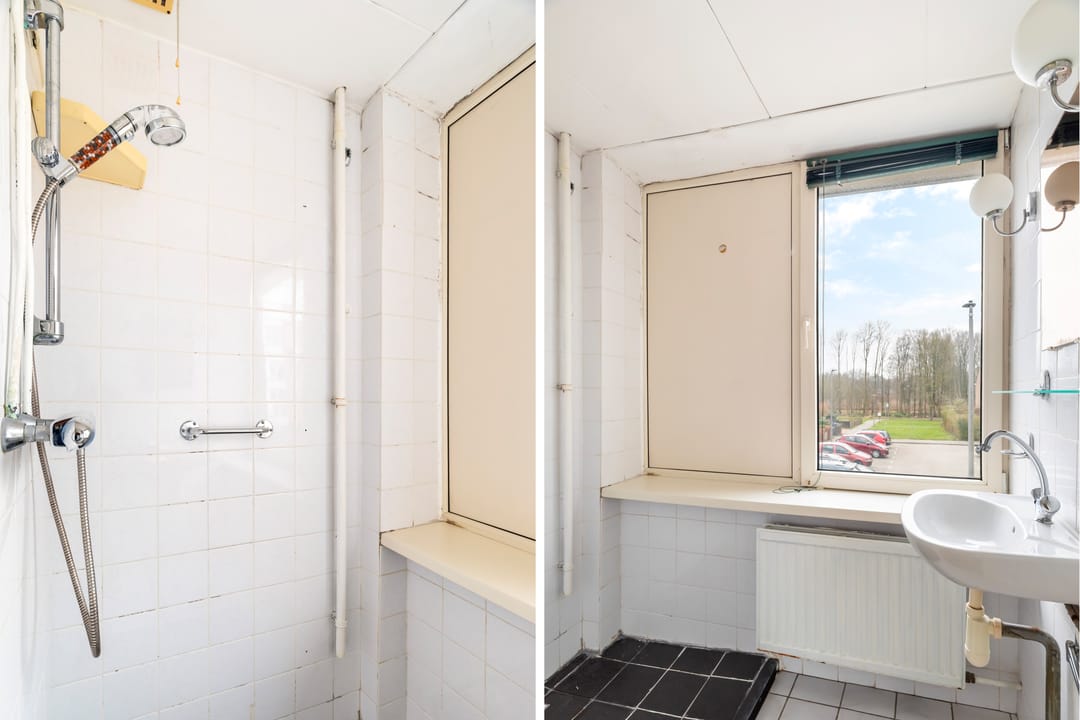 Foto 38 van Kiplingstraat 20