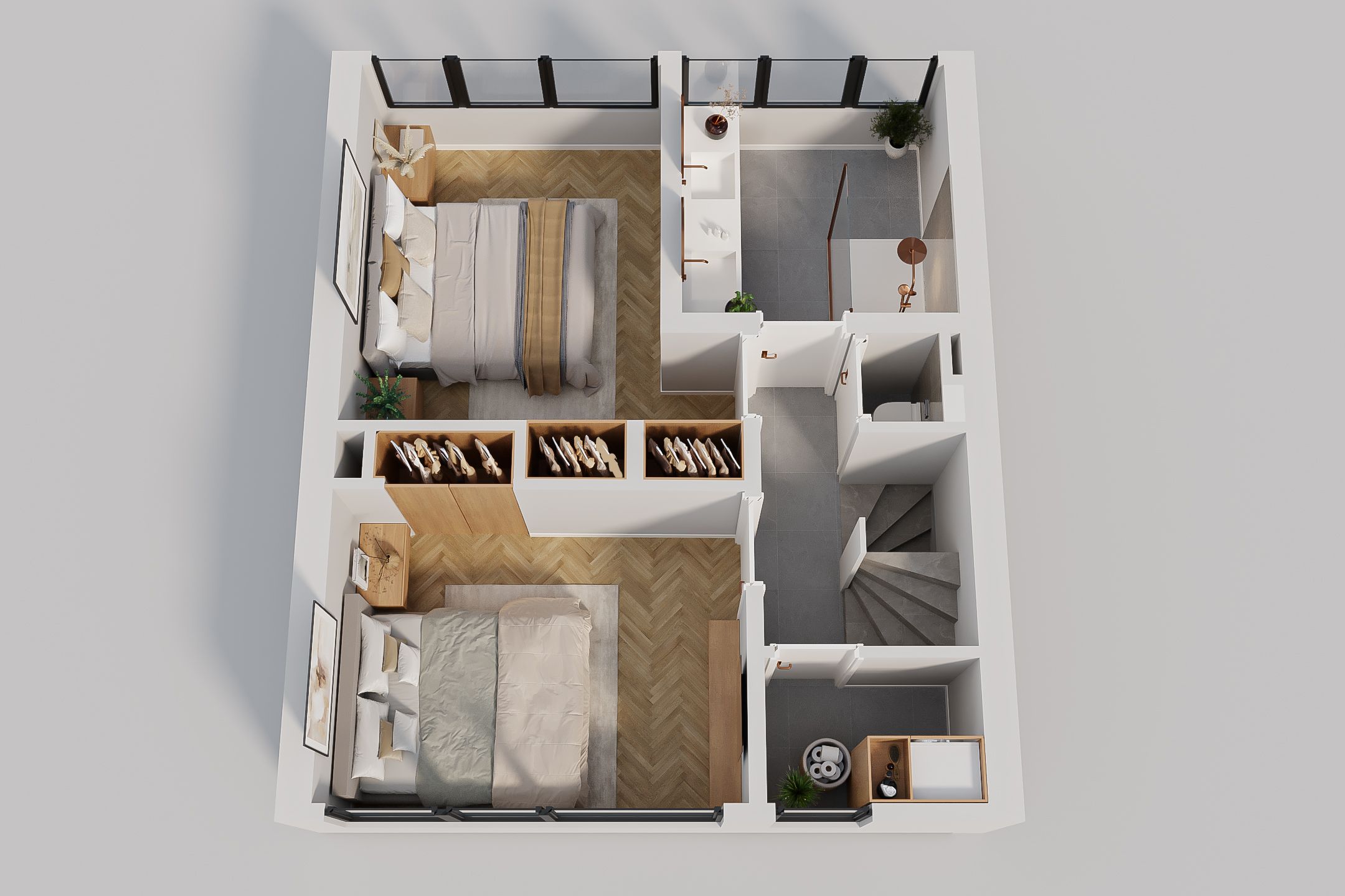 Foto 39 van Kiplingstraat 20