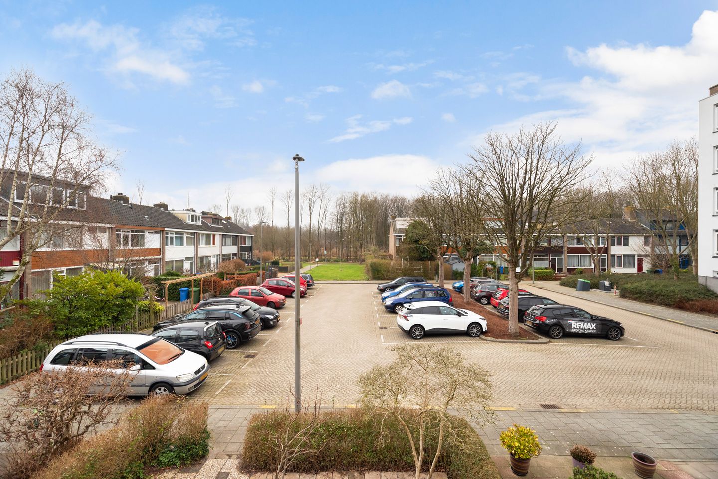 Foto 40 van Kiplingstraat 20