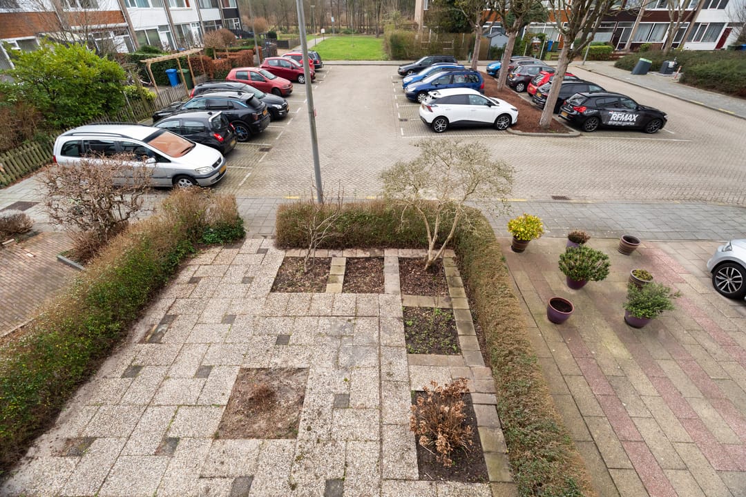 Foto 41 van Kiplingstraat 20