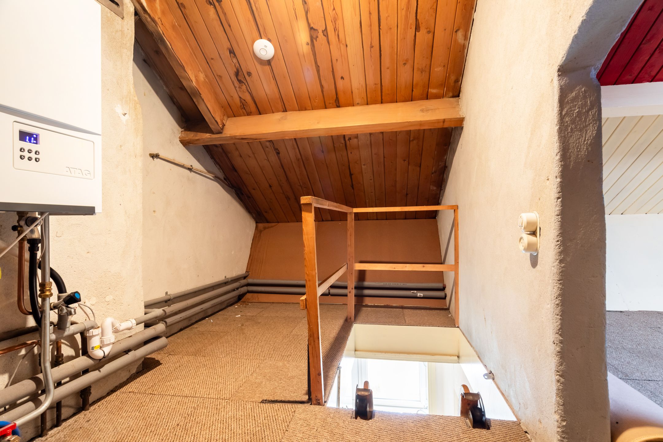 Foto 42 van Kiplingstraat 20