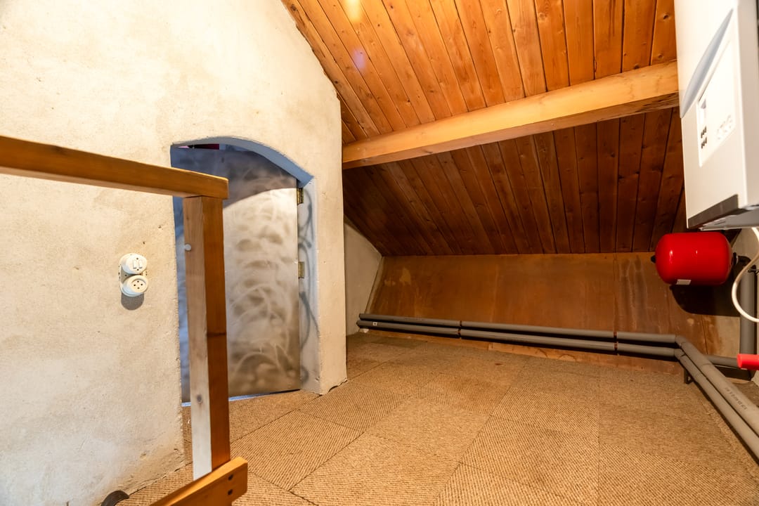 Foto 43 van Kiplingstraat 20