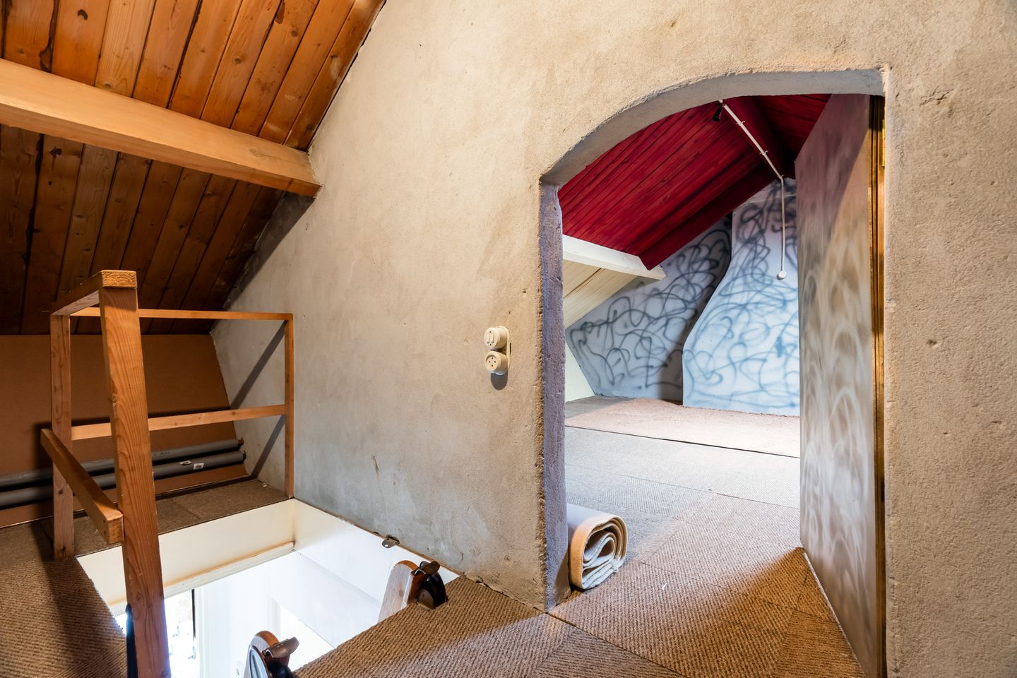 Foto 44 van Kiplingstraat 20