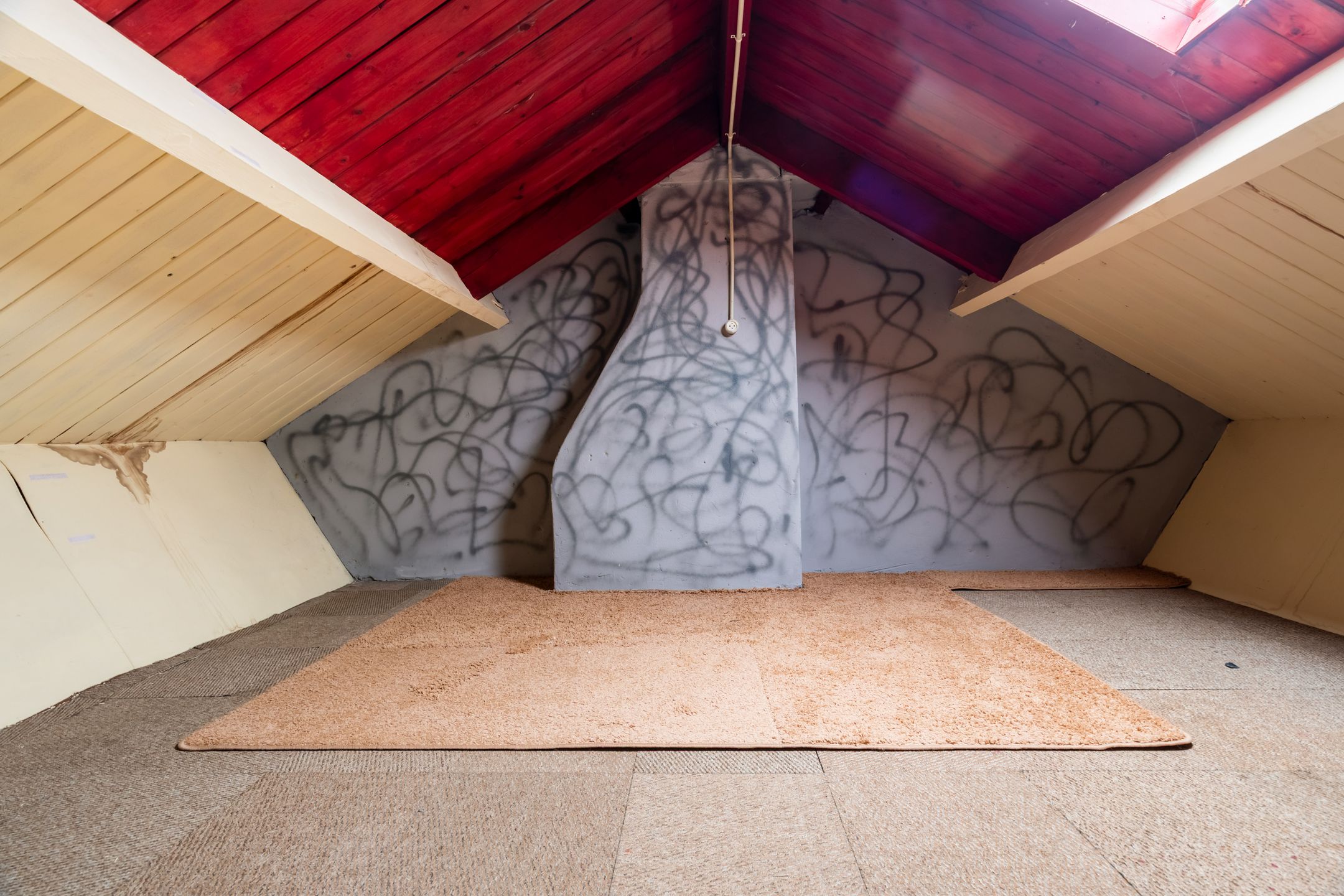 Foto 45 van Kiplingstraat 20