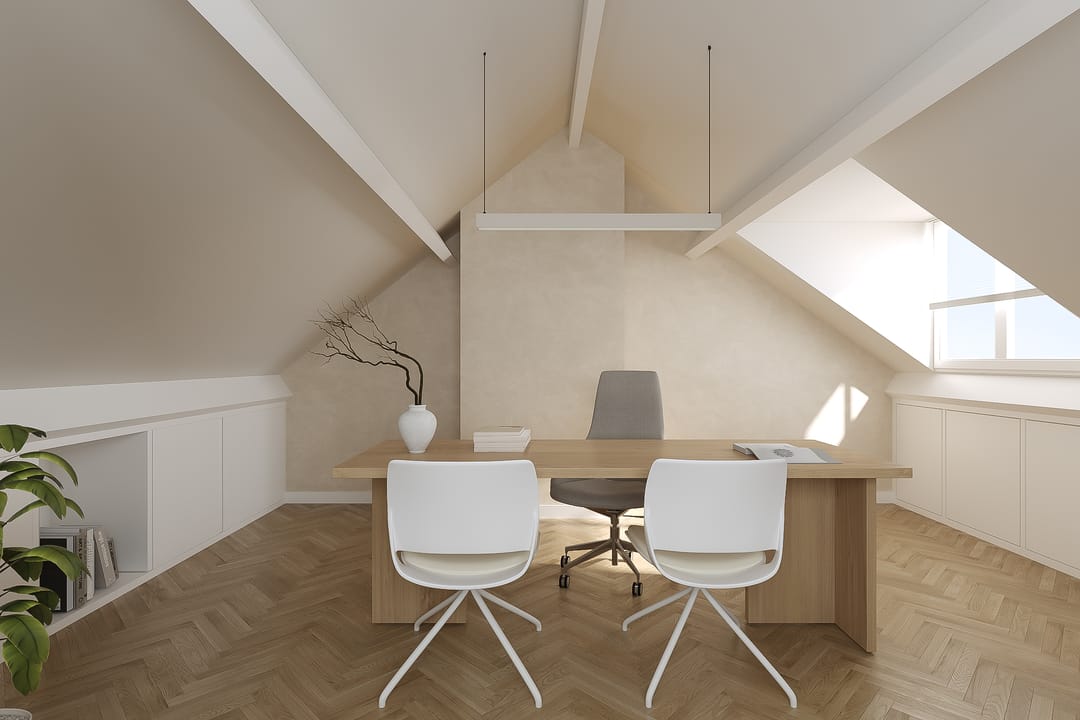 Foto 46 van Kiplingstraat 20