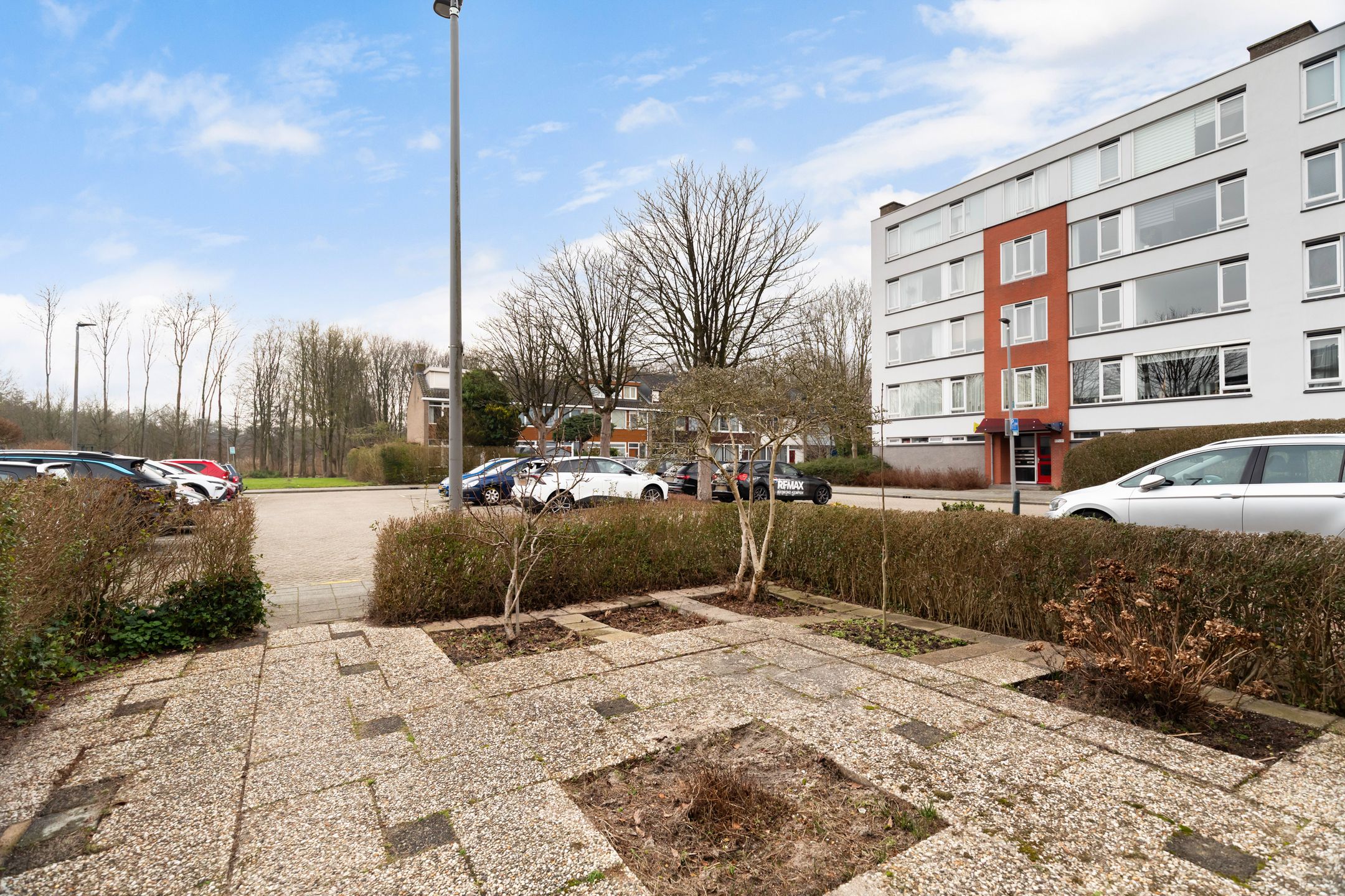 Foto 48 van Kiplingstraat 20