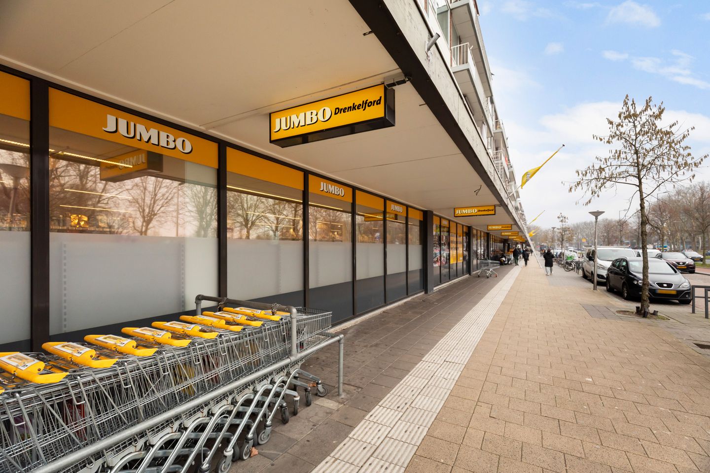 Foto 49 van Kiplingstraat 20