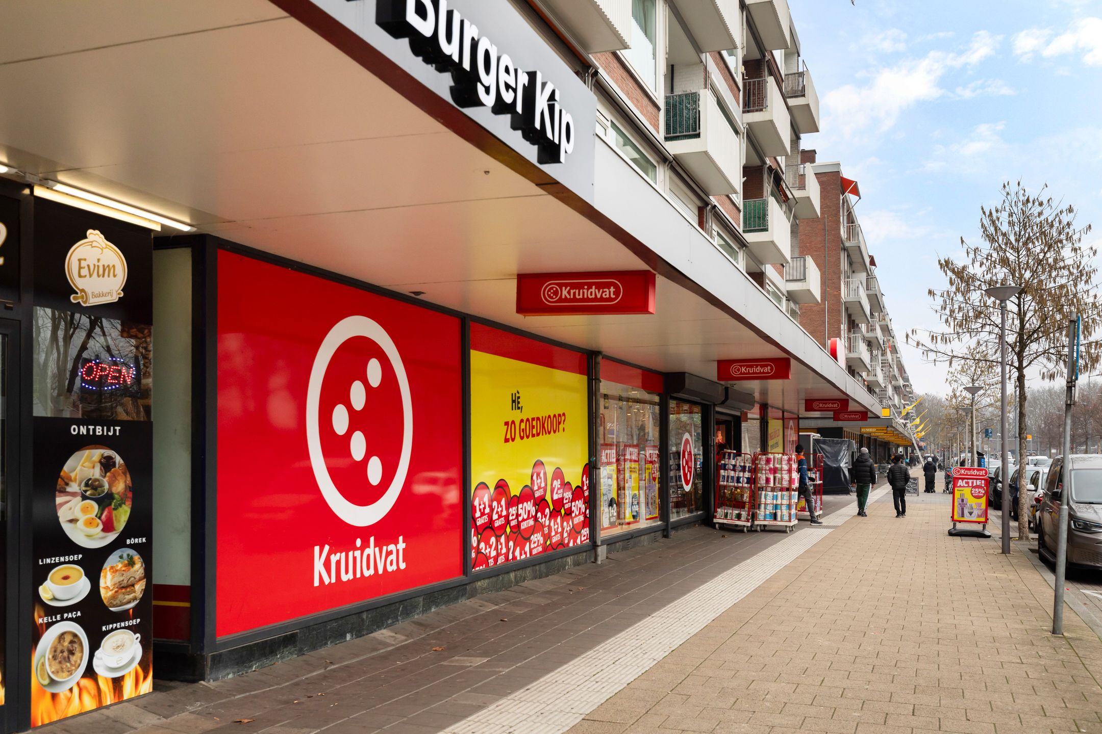 Foto 51 van Kiplingstraat 20