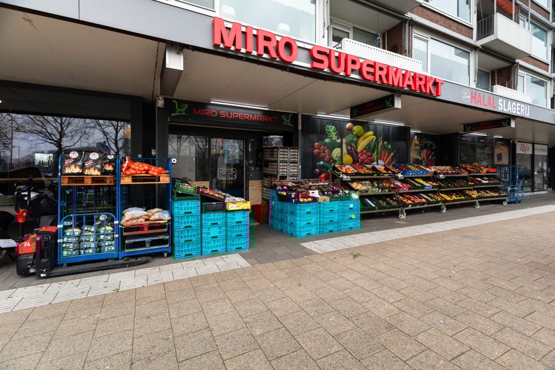 Foto 52 van Kiplingstraat 20