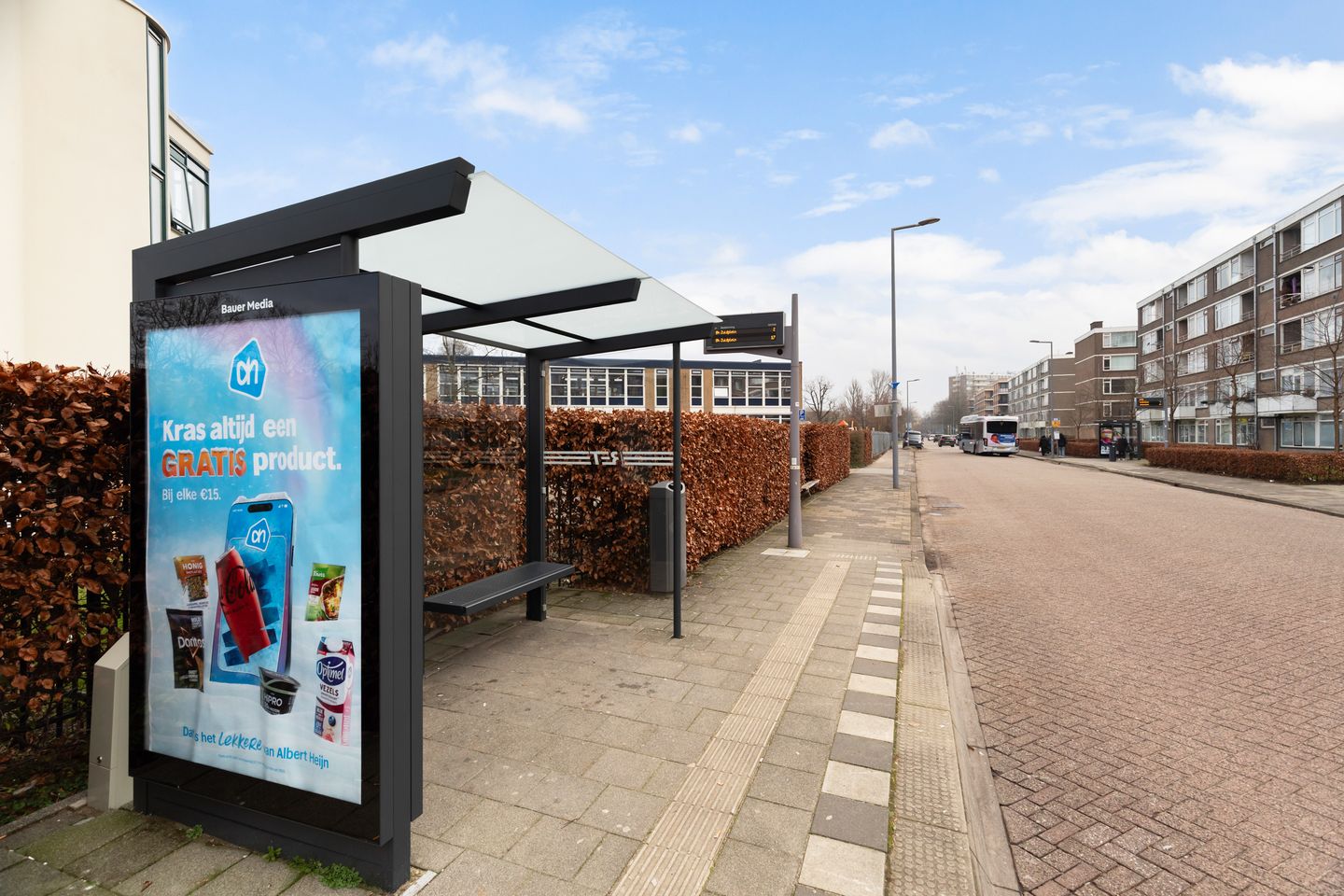 Foto 55 van Kiplingstraat 20