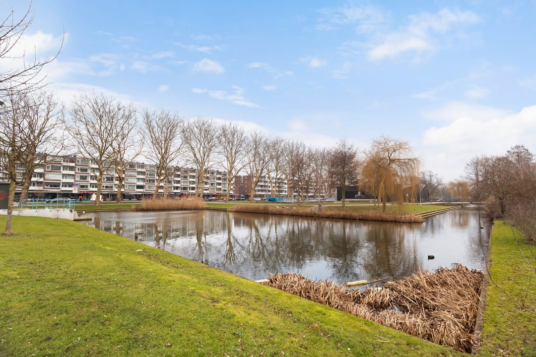 Foto 56 van Kiplingstraat 20