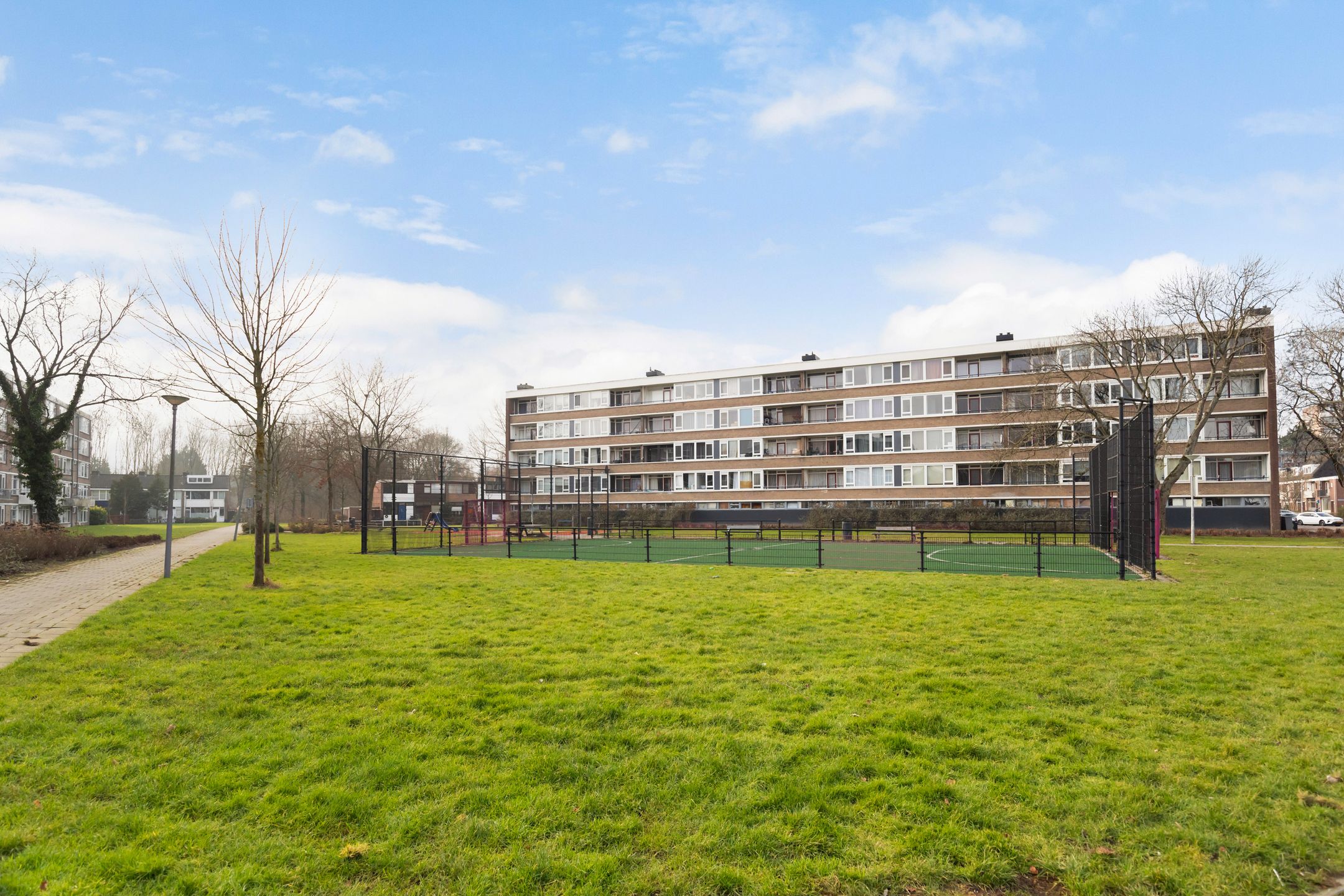 Foto 57 van Kiplingstraat 20