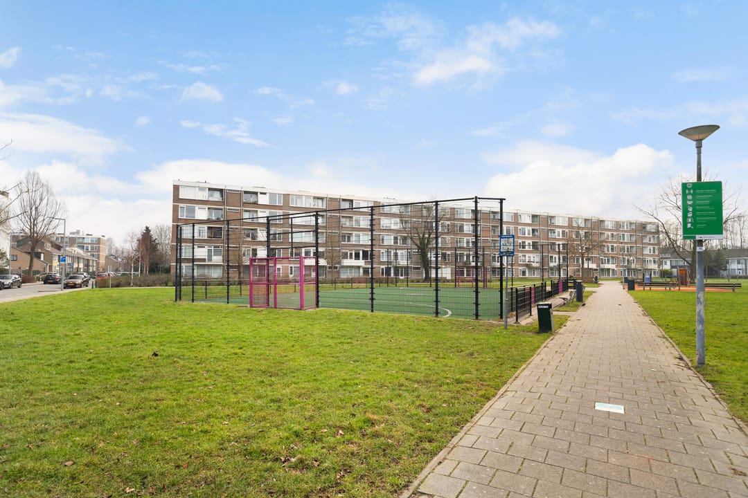 Foto 58 van Kiplingstraat 20