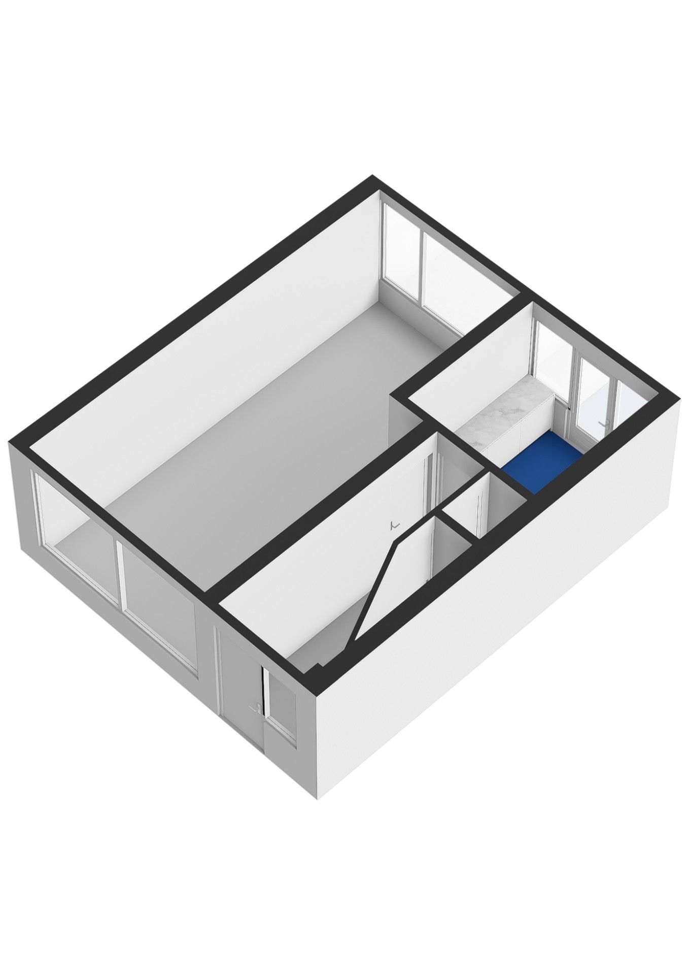 Foto 64 van Kiplingstraat 20