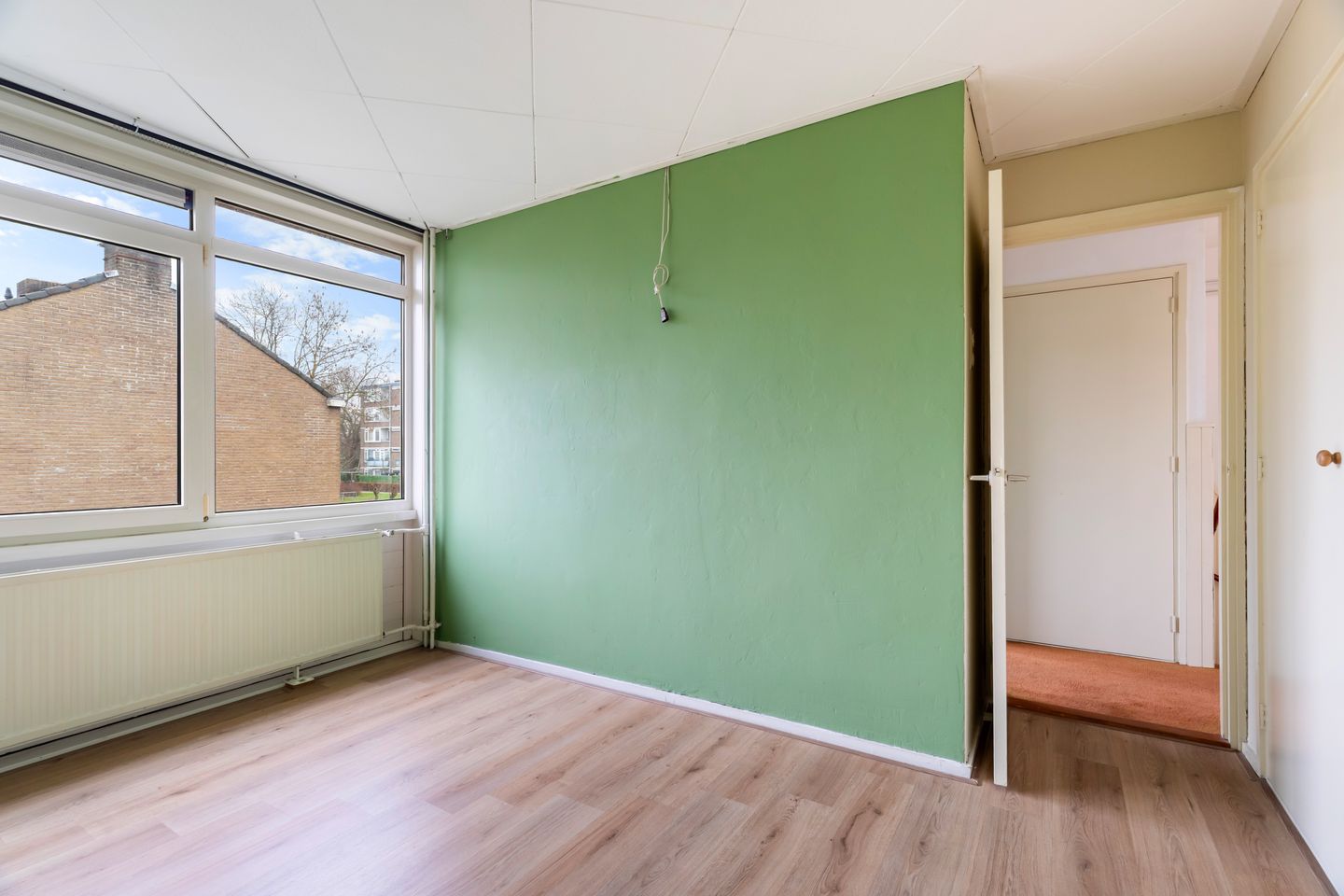 Foto 34 van Kiplingstraat 20