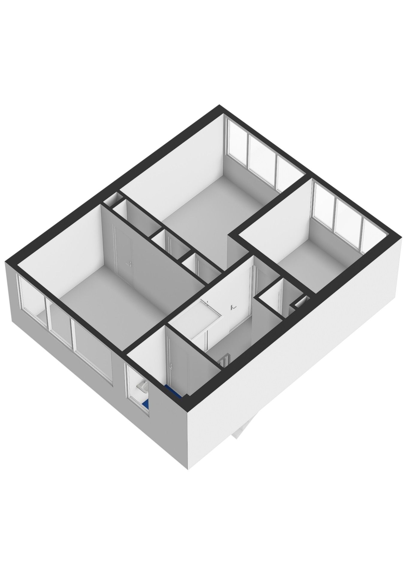 Foto 65 van Kiplingstraat 20