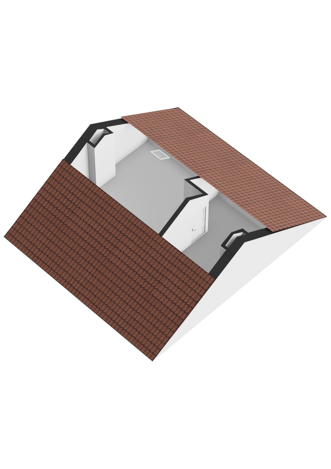 Foto 66 van Kiplingstraat 20