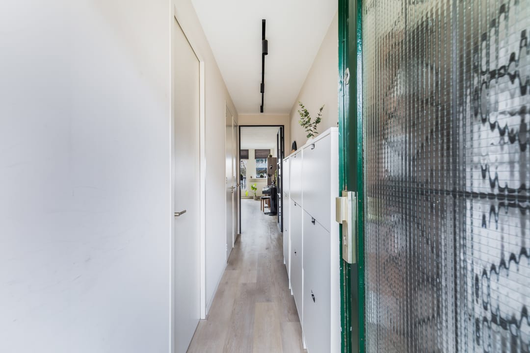 Photo 11 of Graaf Balderikstraat 66