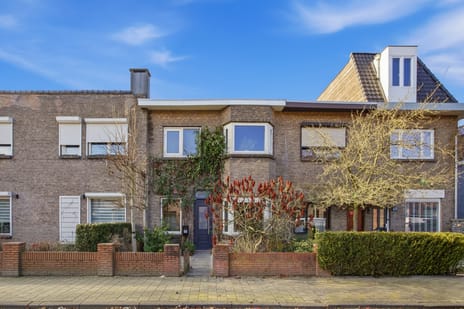 Abeelstraat thumbnail