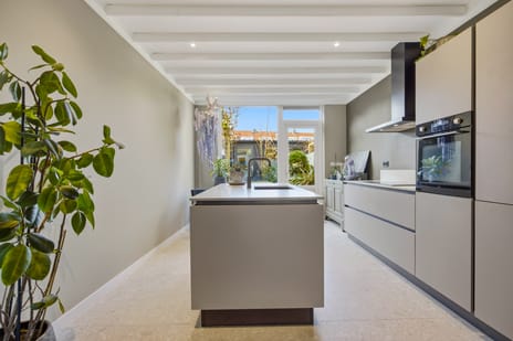 Abeelstraat 66 tertiary image