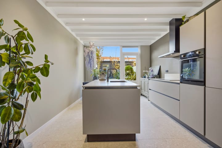 Foto 3 van Abeelstraat 66