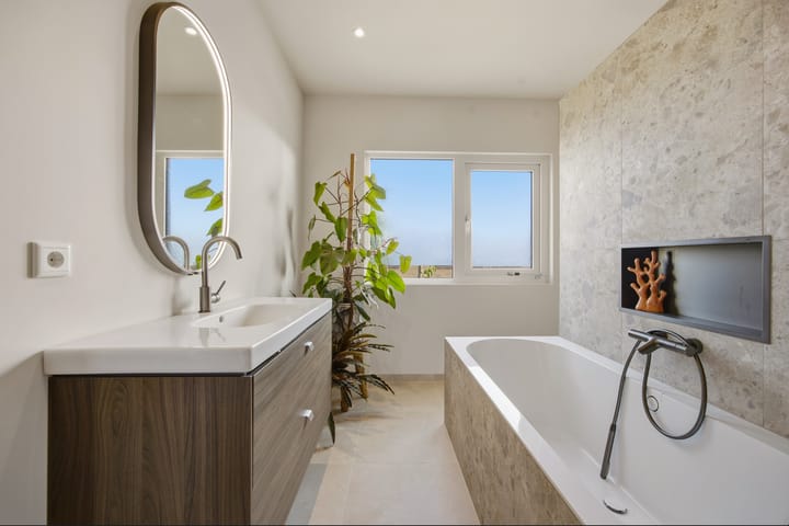 Foto 4 van Abeelstraat 66