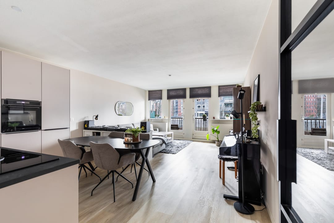 Photo 22 of Graaf Balderikstraat 66