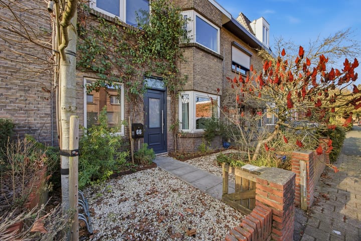 Foto 8 van Abeelstraat 66