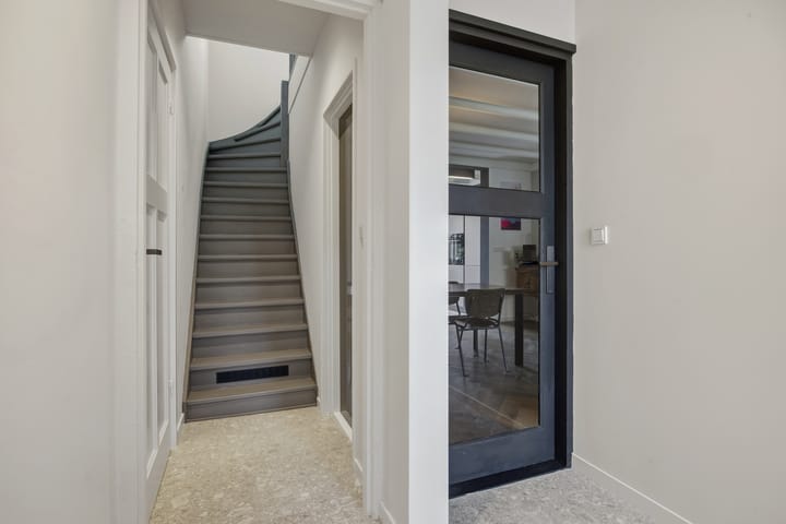 Foto 11 van Abeelstraat 66