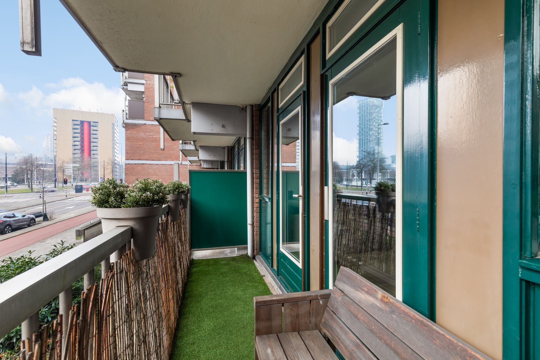 Photo 30 of Graaf Balderikstraat 66