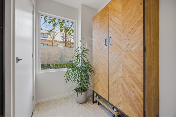 Foto 12 van Abeelstraat 66