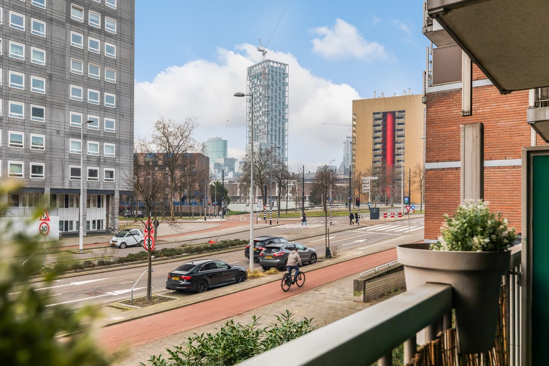 Photo 31 of Graaf Balderikstraat 66