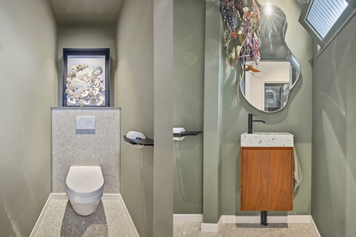 Foto 13 van Abeelstraat 66