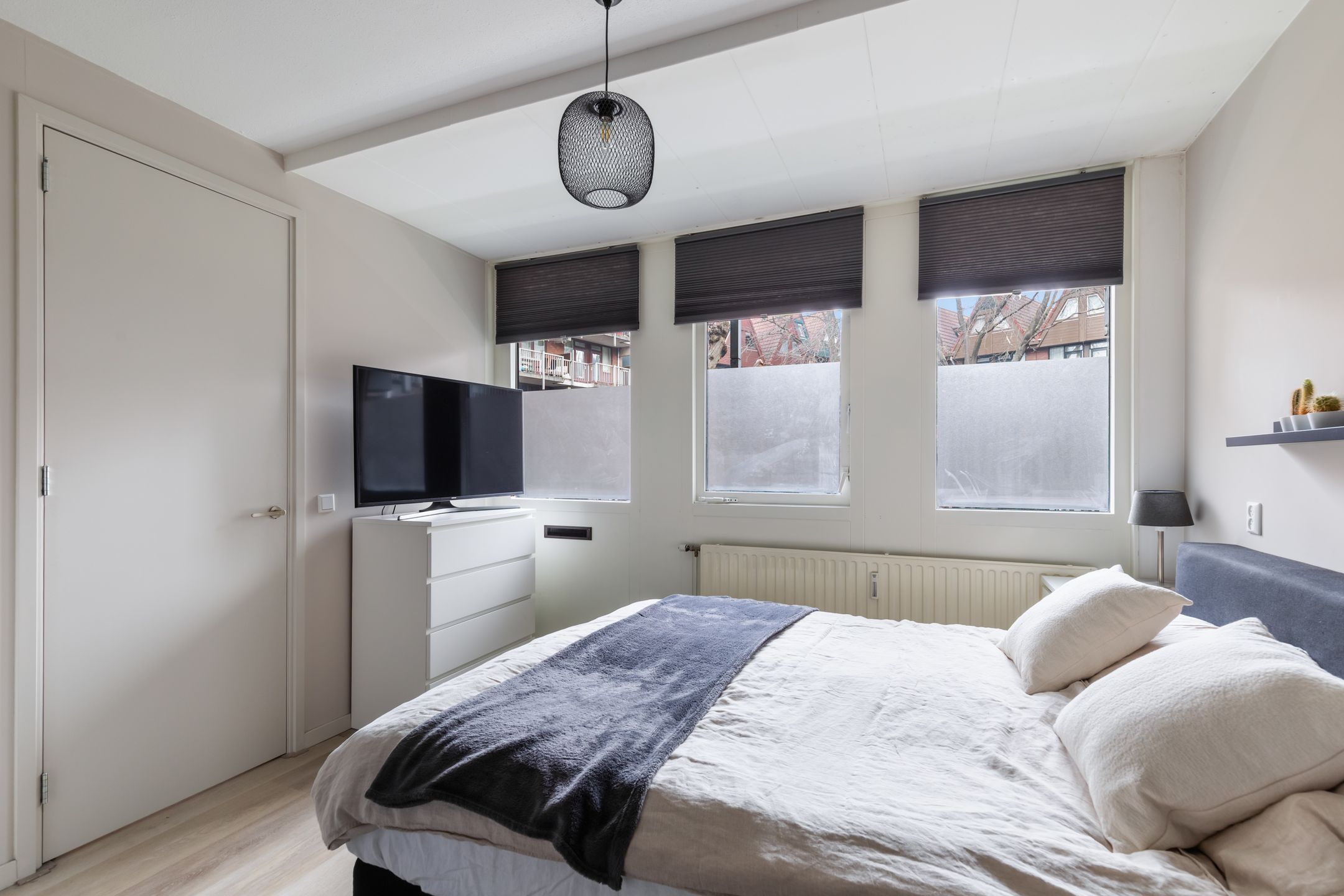 Photo 33 of Graaf Balderikstraat 66