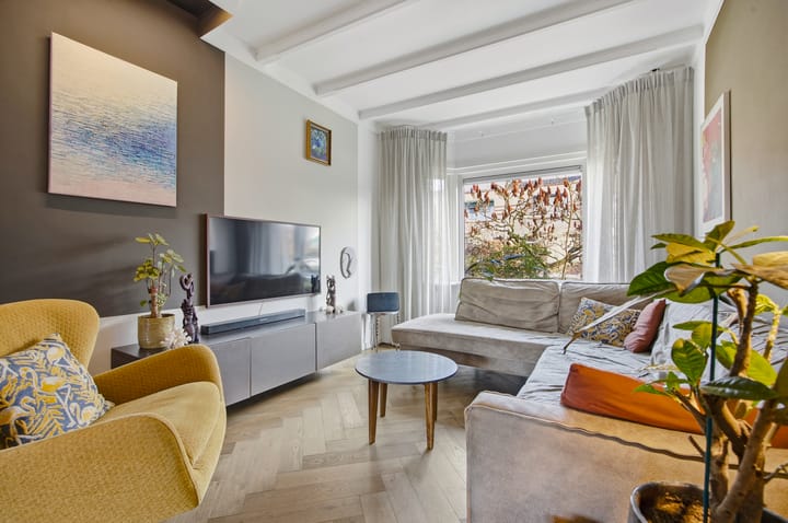 Foto 17 van Abeelstraat 66