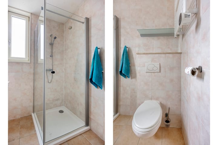 Photo 19 of J. Kruijverstraat 81