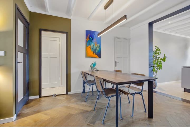 Foto 19 van Abeelstraat 66