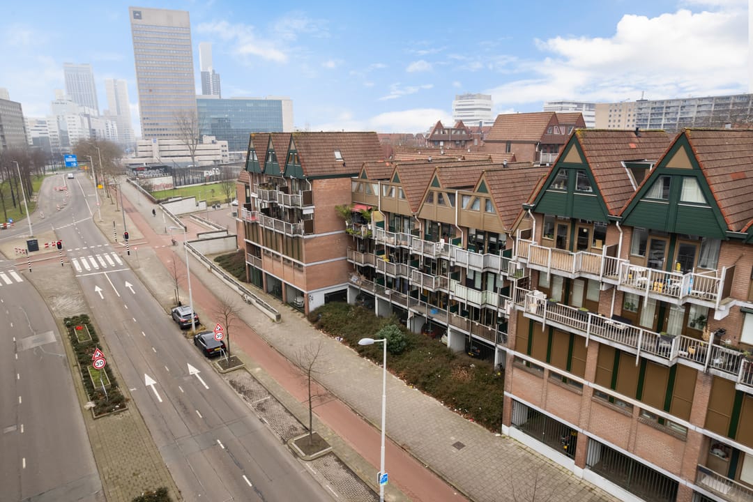 Photo 41 of Graaf Balderikstraat 66