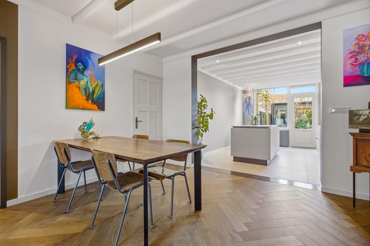 Foto 20 van Abeelstraat 66