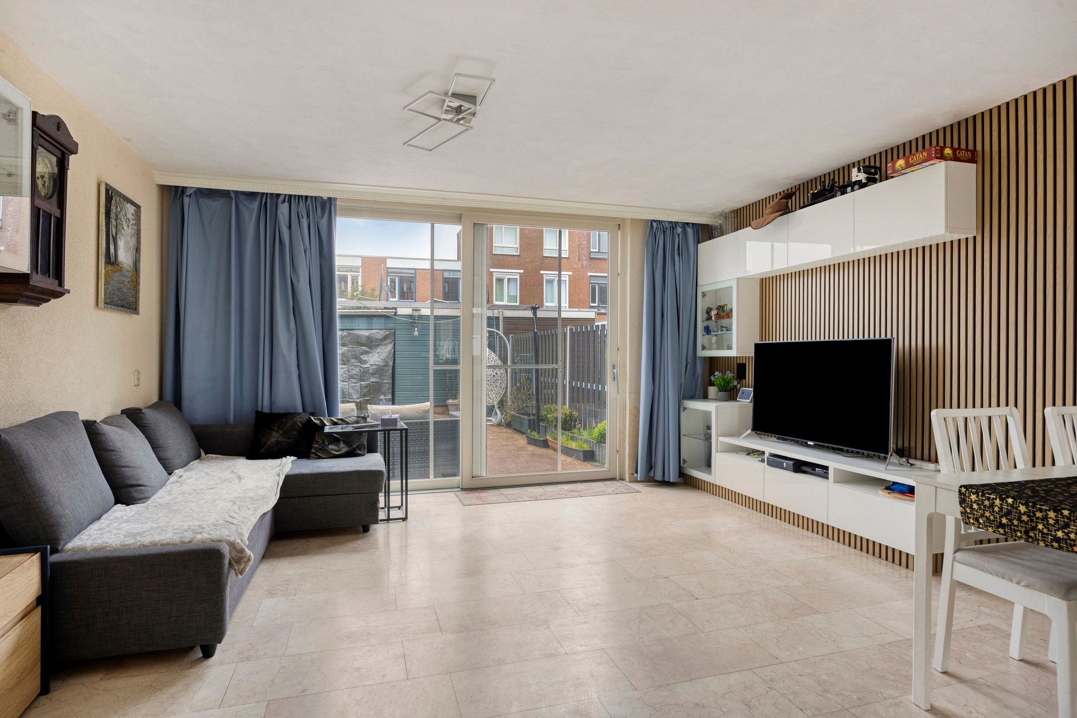 Photo 6 of J. Kruijverstraat 81