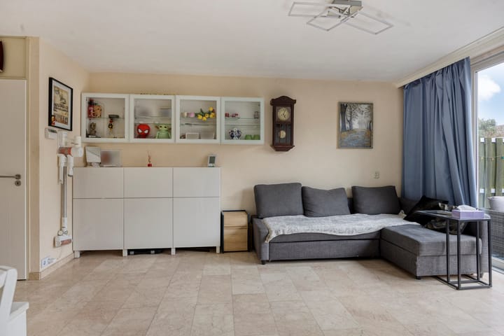 Photo 7 of J. Kruijverstraat 81