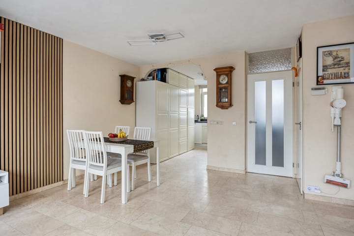 Photo 9 of J. Kruijverstraat 81