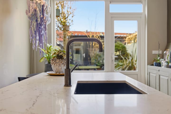 Foto 24 van Abeelstraat 66