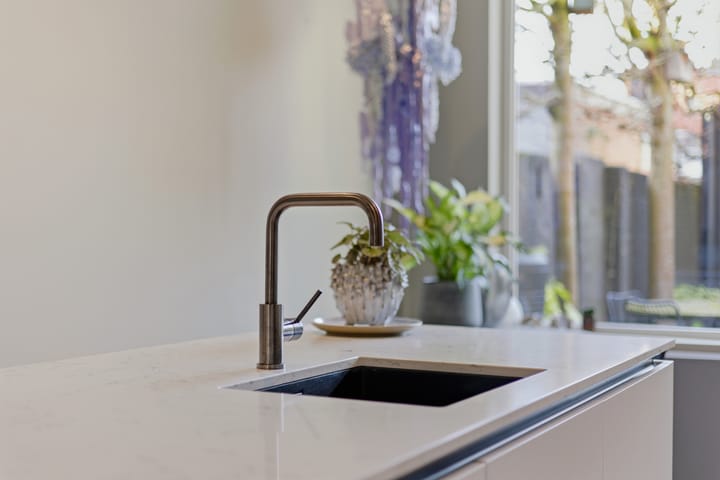 Foto 25 van Abeelstraat 66